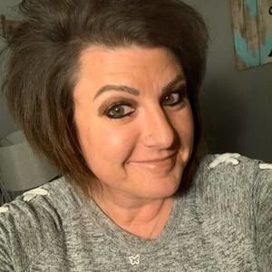 Meet your Posher, Mickey